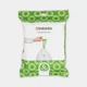 Набор мусорных пакетов Brabantia G 23/30л, 40шт.(375668) - изображение 1