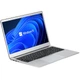 Ноутбук Yepo 737J8 Pro (YPJ8/512/YP-102759) FullHD Win11Pro Aluminum - изображение 3