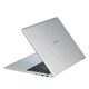 Ноутбук Yepo 737J8 Pro (YPJ8/512/YP-102759) FullHD Win11Pro Aluminum - изображение 5