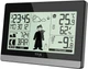 Метеостанція TFA Weather Boy 35115901 - зображення 3