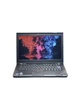 Ноутбук Lenovo ThinkPad T420s TN Intel Core i7 (i7-2640M) 4 Гб 160 Гб SSD (Б/В - Клас B) | PTB08221233 - изображение 1