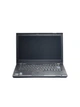 Ноутбук Lenovo ThinkPad T420s TN Intel Core i7 (i7-2640M) 4 Гб 160 Гб SSD (Б/В - Клас B) | PTB08221233 - изображение 2