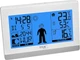 Метеостанція TFA Weather Boy 35115902 - зображення 2