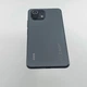 Xiaomi Mi 11 Lite 128 GB Boba Black (2C00003193) - зображення 5