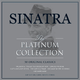 Виниловая пластинка&nbsp;Frank Sinatra – The Platinum Collection (3LP) White Vinyl - изображение 1