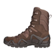 Ботинки "Lowa Zephyr MK2 GTX HI TF", Dark Brown 47 (310850/0493) - зображення 2