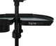 Підставка для аксесуарів GATOR FRAMEWORKS GFW-MICACCTRAYXL Mic Accessory Stand Tray XL - зображення 5