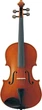 Альт YAMAHA VA5S16 - изображение 1