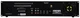 Усилитель мощности трансляционный HL AUDIO MA480ZM Public Address Amplifier - изображение 2