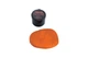 Пэд тренировочный Remo PUTTY PAD - изображение 1
