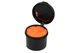 Пэд тренировочный Remo PUTTY PAD - изображение 5