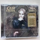 Компакт диск Sony Music Ozzy Osbourne Patient Number 9 CD 0194399328125 - изображение 3