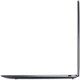 Ноутбук Dell XPS 13 Plus (9320) (210-BDVD_i7161TBW11P) - изображение 5