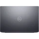 Ноутбук Dell XPS 13 Plus (9320) (210-BDVD_i7161TBW11P) - изображение 6