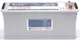 Аккумулятор Bosch 170 Ah/1000 A (513x223x223/+L/B13) (0 092 T40 780) - изображение 4