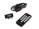 Трансмиттер FM Digital для iPhone 4, iPod Touch (0402-006-00) - изображение 3