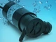 Насос высокого давления BauTech \12 В 3.7A 190 кПа Водный (1004-202-00) - изображение 2