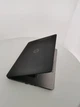 Ноутбук HP EliteBook 850 G2 / 15.6" (1920x1080) IPS/Core i5-5300U 2 (4) ядра по 2.3GHz) / 8 GB DDR3 / 256 GB SSD /Radeon R7 260, 2 GB GDDR5, 128-bit / WebCam б/у - изображение 5