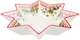 Салатник новогодний Lefard Christmas Collection 26 см (986-114) - изображение 2