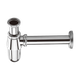 Сифон для раковини DEVIT 53012100 - зображення 1