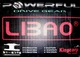 Котушка Libao KC KingCarp 4000 з байтранером - зображення 2