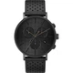 Годинник Timex Fairfield Chrono Supernova Tx2r79800 - зображення 1