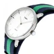 Годинник Timex Fairfield Tx2p90800 - зображення 2