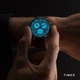 Годинник Timex Fairfield Chrono Supernova Tx2r79800 - зображення 2