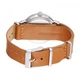 Годинник Timex Fairfield Tx2p98300 - зображення 4