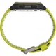 Часы Timex Command Urban Tx5m28900 - изображение 2