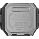 Часы Timex Command Urban Tx5m28900 - изображение 5