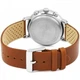 Годинник Timex Fairfield Chrono Tx2r26700 - зображення 5