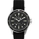 Часы Timex Navi Xl Tx2t75600 - изображение 1