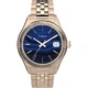 Годинник Timex Waterbury Tx2t87300 - зображення 1
