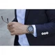 Годинник Wenger Seaforce Chrono W01.0643.113 - зображення 4