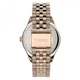 Годинник Timex Waterbury Tx2t87300 - зображення 4