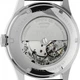 Годинник Timex Waterbury Automatic Tx2u83700 - зображення 5
