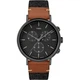 Годинник Timex Fairfield Chrono Tx2r62100 - зображення 1
