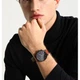 Годинник Timex Fairfield Chrono Tx2r62100 - зображення 2