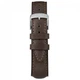 Годинник Timex Waterbury Sub Second Tx2r88800 - зображення 3