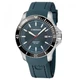 Годинник Wenger Seaforce W01.0641.128 - зображення 2