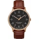Годинник Timex Waterbury Tx2r71400 - зображення 1