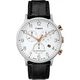 Годинник Timex Waterbury Chrono Tx2r71700 - зображення 1
