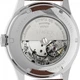 Годинник Timex Waterbury Automatic Tx2u91000 - зображення 5