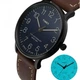 Годинник Timex Waterbury Tx2r25700 - зображення 7