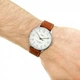 Годинник Timex Waterbury Classic Tx2t27500 - зображення 4