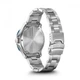 Годинник Wenger Seaforce W01.0641.133 - зображення 3