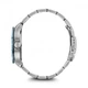 Годинник Wenger Seaforce W01.0641.133 - зображення 4