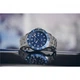 Годинник Wenger Seaforce W01.0641.133 - зображення 6