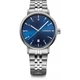 Часы Wenger Urban Classic W01.1731.121 - изображение 1